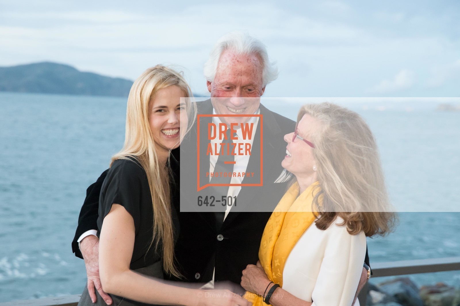 Top Picks, TED BELL'S Book Party: Warriors, April 4th, 2014, Photo,Drew Altizer, Drew Altizer Photography, full-service agency, private events, San Francisco photographer, photographer california