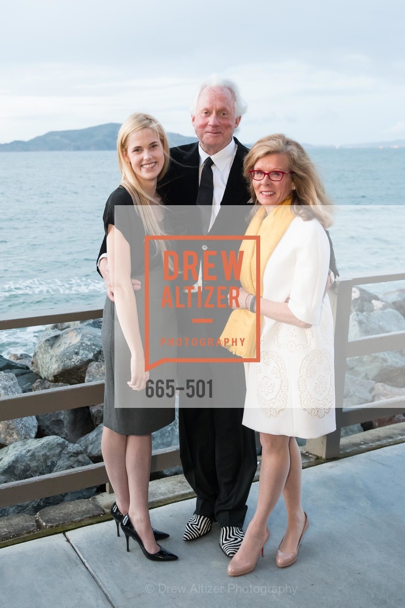 Top Picks, TED BELL'S Book Party: Warriors, April 4th, 2014, Photo,Drew Altizer, Drew Altizer Photography, full-service agency, private events, San Francisco photographer, photographer california