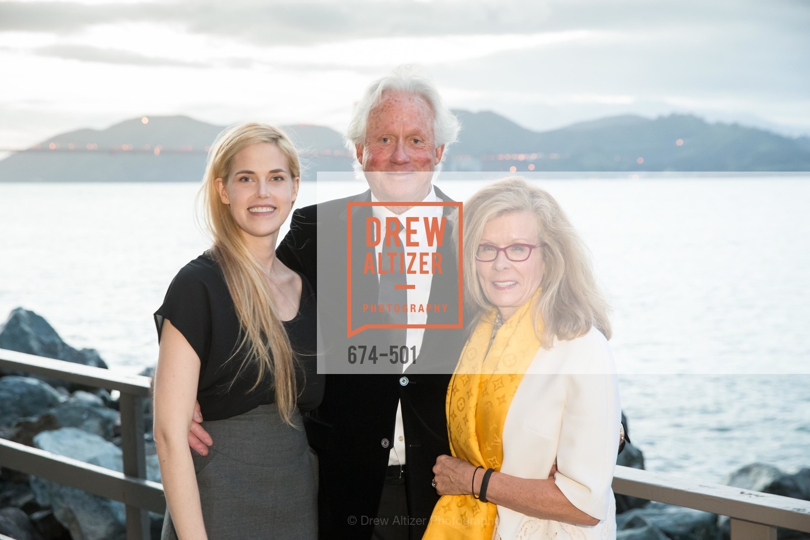 Top Picks, TED BELL'S Book Party: Warriors, April 4th, 2014, Photo,Drew Altizer, Drew Altizer Photography, full-service agency, private events, San Francisco photographer, photographer california