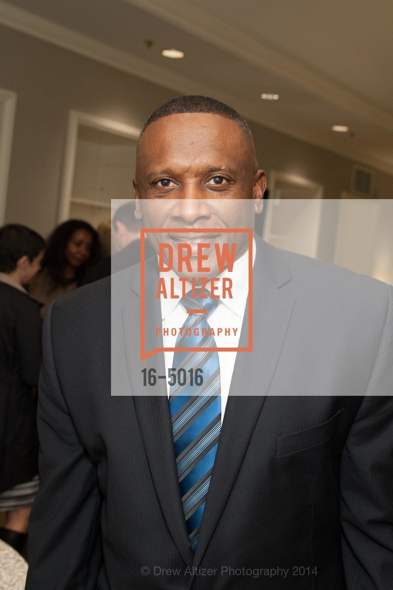 Tim Brown, Photo #16-5016