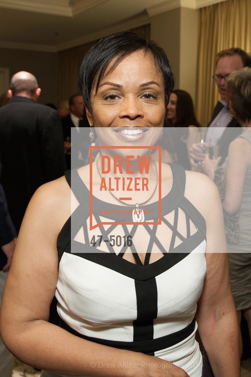Nellie Lee, ALL STARS HELPING KIDS 25th Anniversary Celebration, US, November 9th, 2014, Photo #47-5016 Nellie Lee, Photo #47-5016