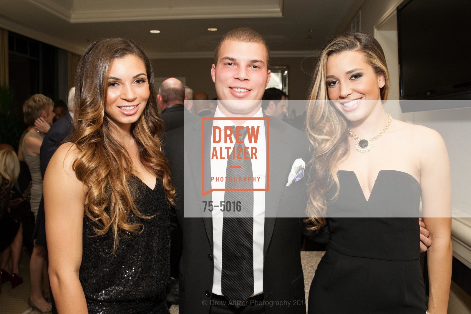 Chloe Lott, Nece Lott, Hailey Lott, Photo #75-5016