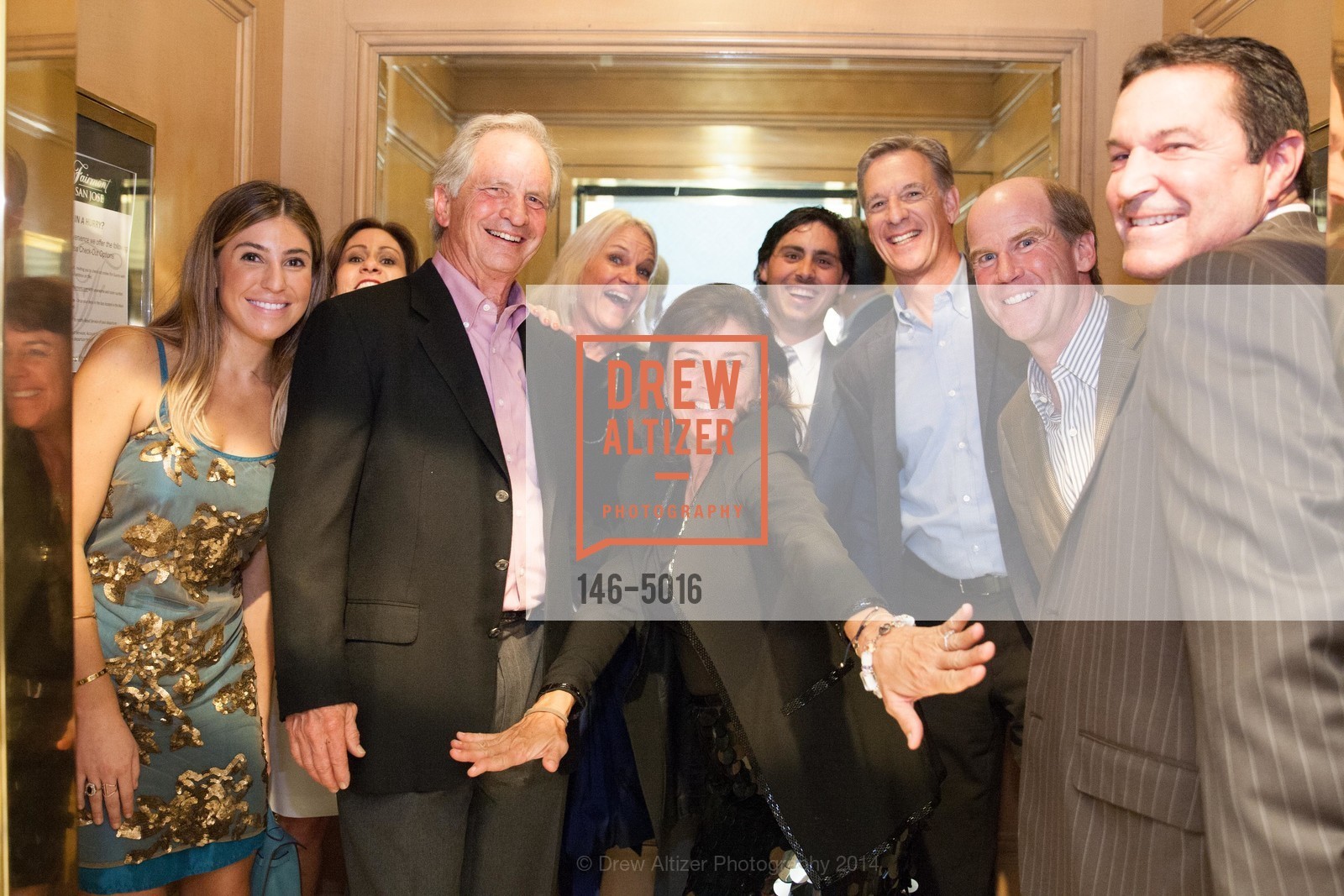 Jenny Chiuchiarelli, Donna Andrighetto, John Mumford, Connie Ring, Mario Andrighetto, Stephen Luczo, Fred Harman, Brian Needleman, ALL STARS HELPING KIDS 25th Anniversary Celebration, US, November 9th, 2014, Photo #146-5016 Jenny Chiuchiarelli, Donna Andrighetto, John Mumford, Connie Ring, Mario Andrighetto, Stephen Luczo, Fred Harman, Brian Needleman, Photo #146-5016