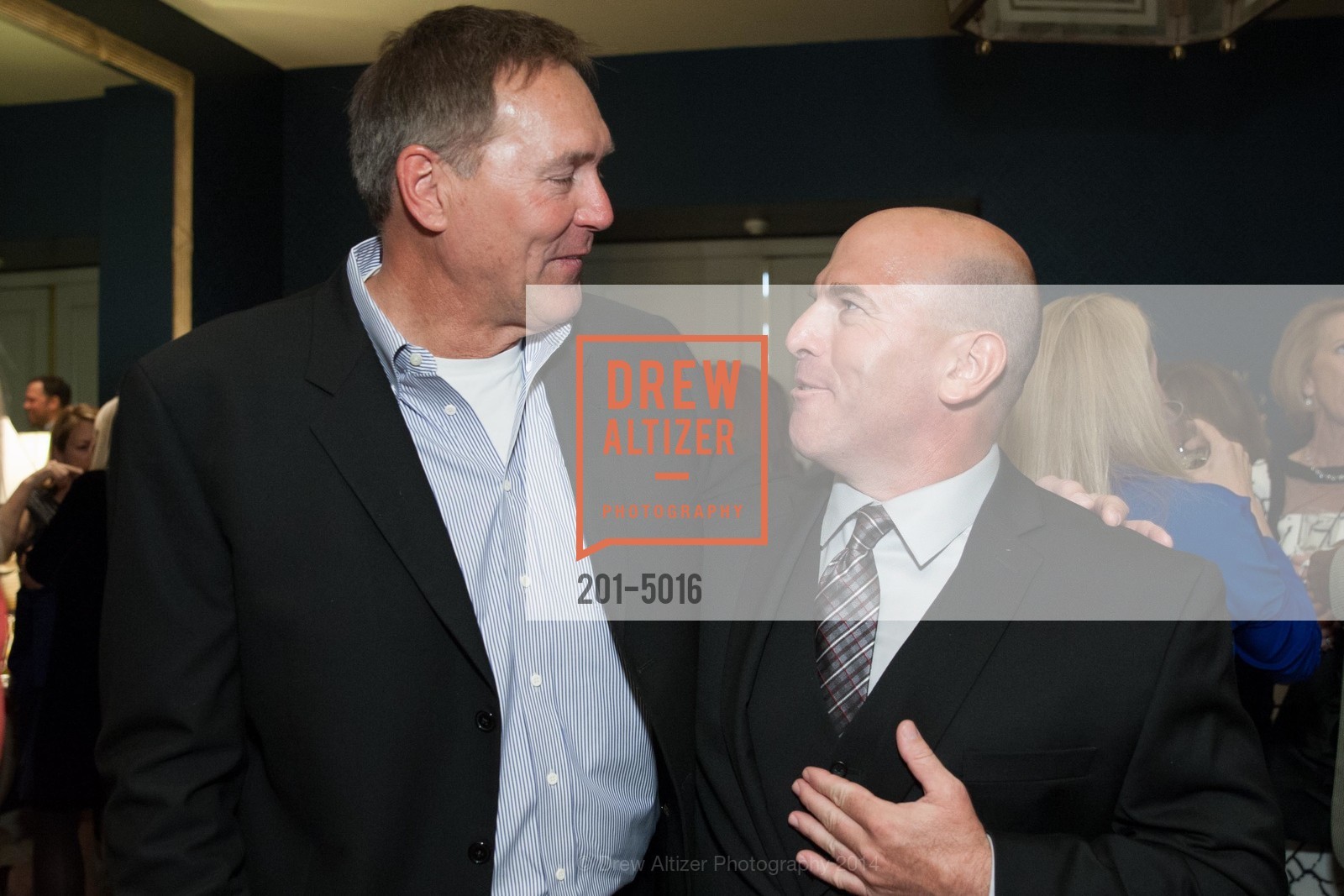 Dwight Clark, Photo #201-5016