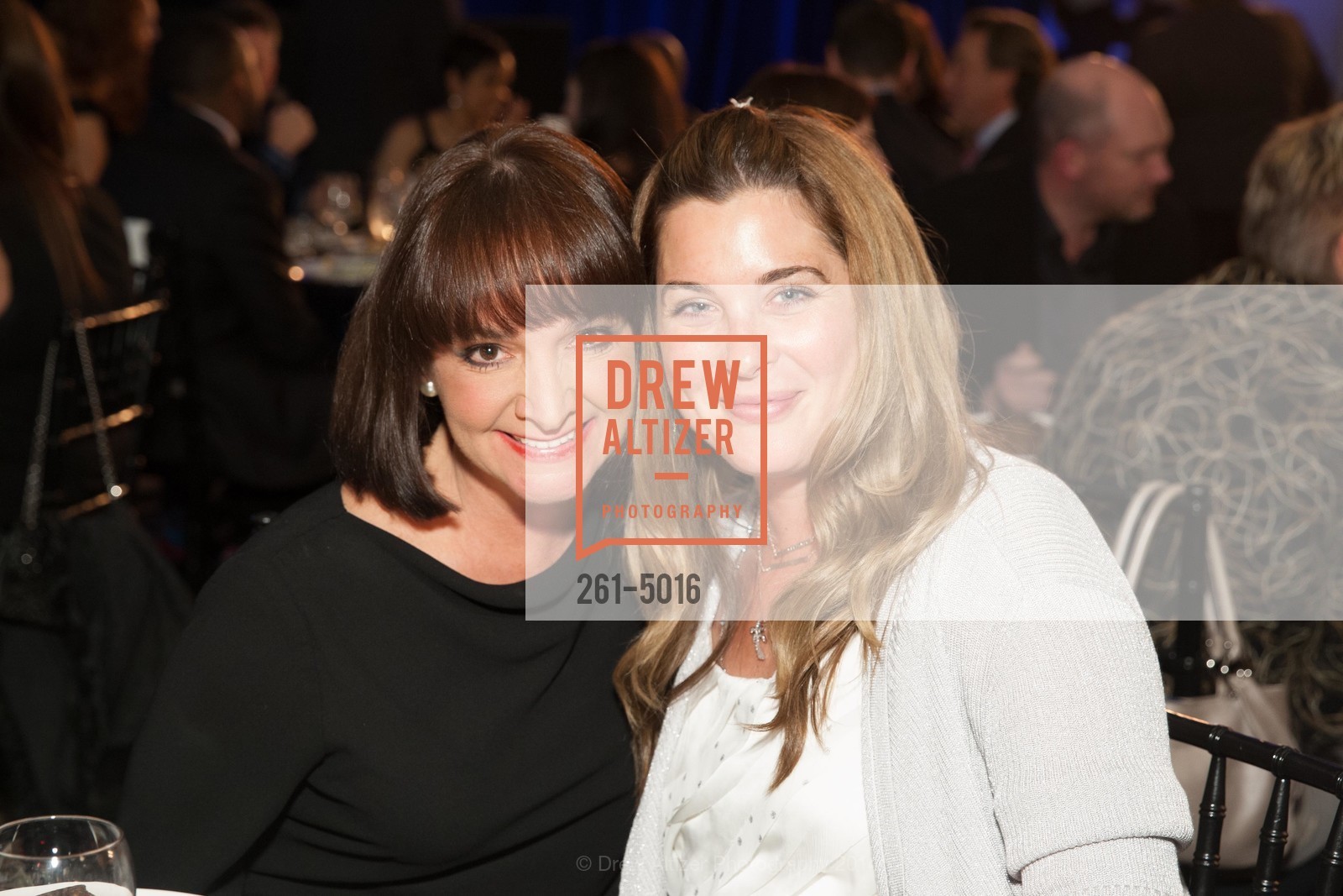Barbara Klein, Kelly Clark, ALL STARS HELPING KIDS 25th Anniversary Celebration, US, November 9th, 2014, Photo #261-5016 Barbara Klein, Kelly Clark, Photo #261-5016