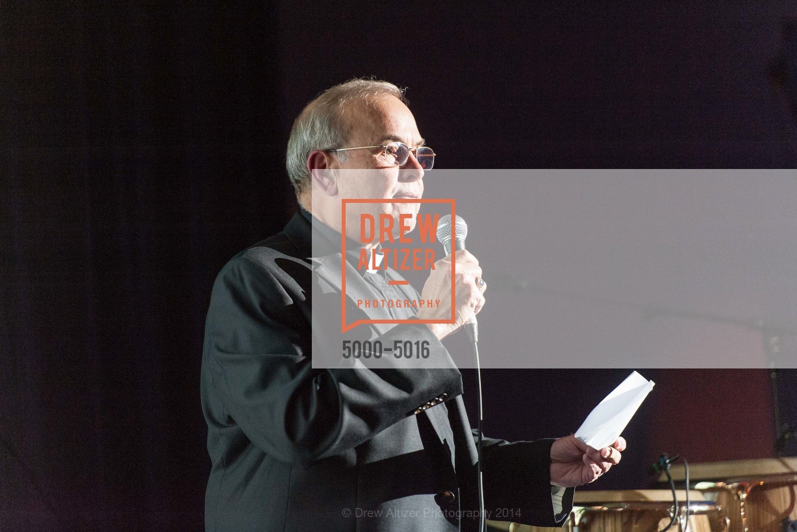 Peter Pabst, ALL STARS HELPING KIDS 25th Anniversary Celebration, US, November 9th, 2014, Photo #5000-5016 Peter Pabst, Photo #5000-5016
