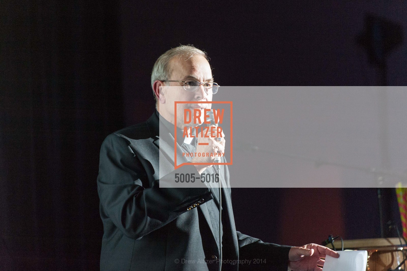 Peter Pabst, ALL STARS HELPING KIDS 25th Anniversary Celebration, US, November 9th, 2014, Photo #5005-5016 Peter Pabst, Photo #5005-5016