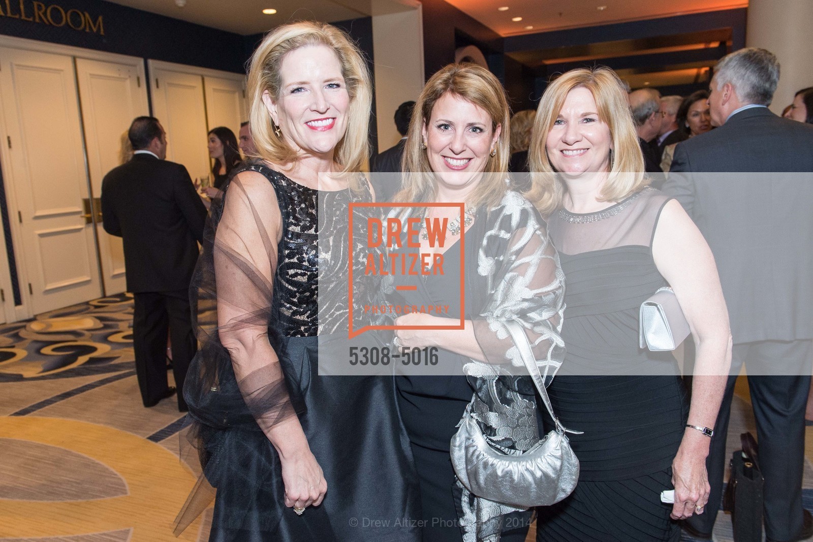 Helen Burk, Laurie Giammonn, Diane Laney, ALL STARS HELPING KIDS 25th Anniversary Celebration, US, November 9th, 2014, Photo #5308-5016 Helen Burk, Laurie Giammonn, Diane Laney, Photo #5308-5016
