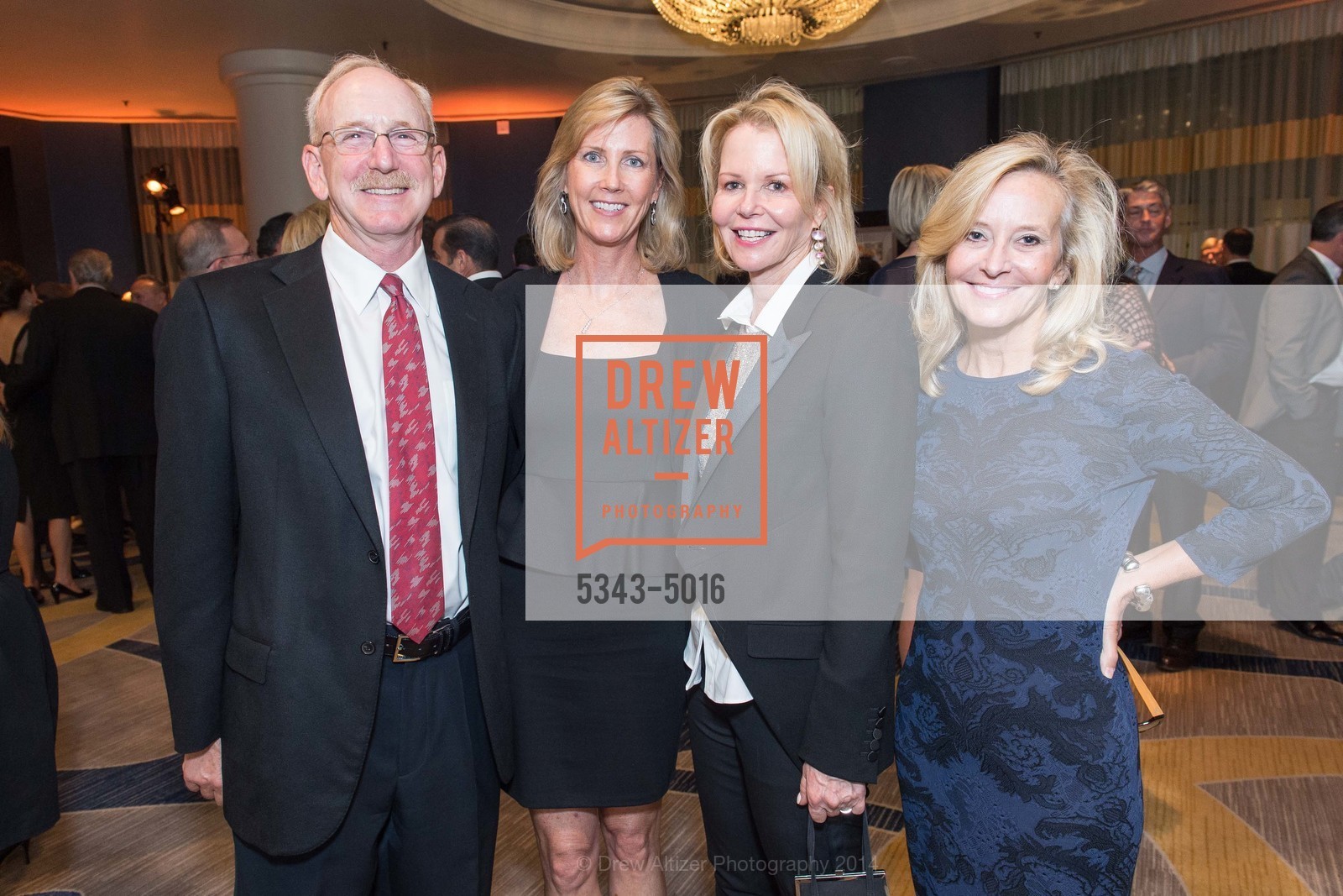 John Zeisler, Jennifer Bailey, Mia Suitti, ? Robbins, ALL STARS HELPING KIDS 25th Anniversary Celebration, US, November 9th, 2014, Photo #5343-5016 John Zeisler, Jennifer Bailey, Mia Suitti, ? Robbins, Photo #5343-5016