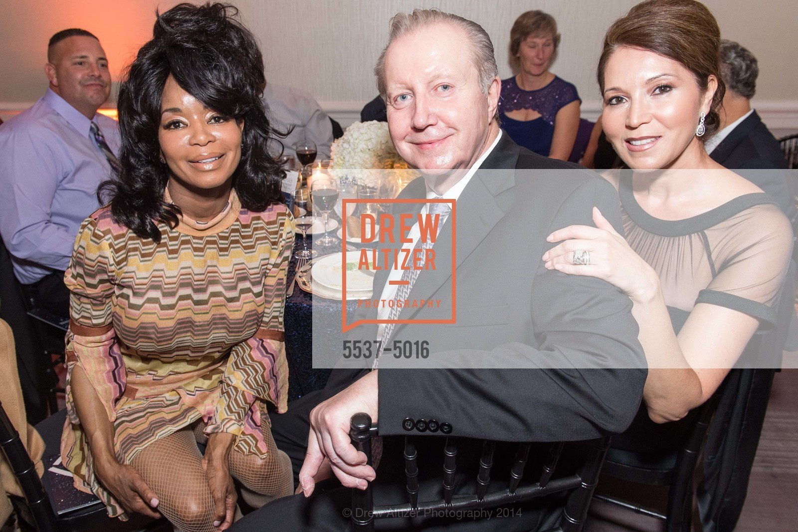 Michelle Renee, Maria Roelandes, ALL STARS HELPING KIDS 25th Anniversary Celebration, US, November 9th, 2014, Photo #5537-5016 Michelle Renee, Maria Roelandes, Photo #5537-5016