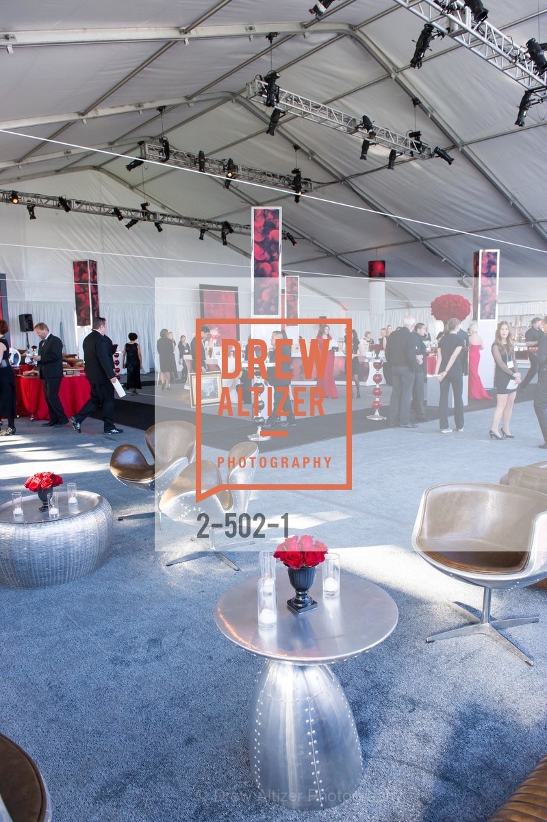 Atmosphere, 2014 RED CROSS Gala Honoring Paula Downey as the American Red Cross Bay Area Chapter Humanitarian CEO of the Year, US. Treasure Island (The Great Lawn), April 5th, 2014,Drew Altizer, Drew Altizer Photography, full-service agency, private events, San Francisco photographer, photographer california