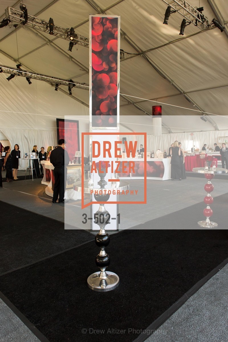 Atmosphere, 2014 RED CROSS Gala Honoring Paula Downey as the American Red Cross Bay Area Chapter Humanitarian CEO of the Year, US. Treasure Island (The Great Lawn), April 5th, 2014,Drew Altizer, Drew Altizer Photography, full-service event agency, private events, San Francisco photographer, photographer California