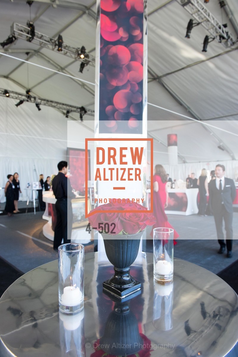 Atmosphere, 2014 RED CROSS Gala Honoring Paula Downey as the American Red Cross Bay Area Chapter Humanitarian CEO of the Year, US. Treasure Island (The Great Lawn), April 5th, 2014,Drew Altizer, Drew Altizer Photography, full-service agency, private events, San Francisco photographer, photographer california