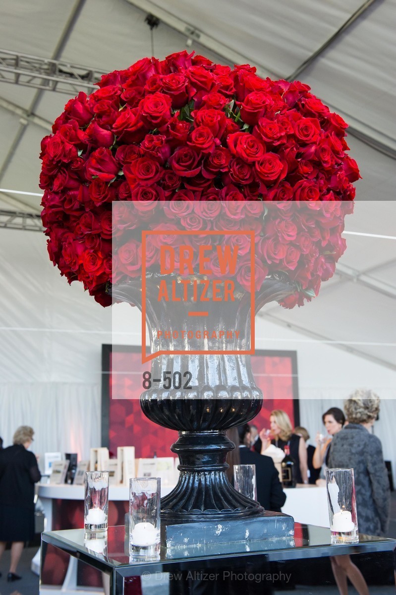 Atmosphere, 2014 RED CROSS Gala Honoring Paula Downey as the American Red Cross Bay Area Chapter Humanitarian CEO of the Year, US. Treasure Island (The Great Lawn), April 5th, 2014,Drew Altizer, Drew Altizer Photography, full-service event agency, private events, San Francisco photographer, photographer California