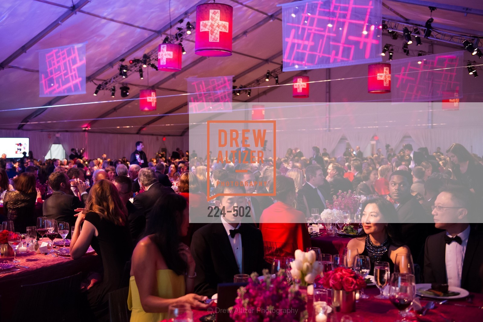 Atmosphere, 2014 RED CROSS Gala Honoring Paula Downey as the American Red Cross Bay Area Chapter Humanitarian CEO of the Year, US. Treasure Island (The Great Lawn), April 5th, 2014,Drew Altizer, Drew Altizer Photography, full-service event agency, private events, San Francisco photographer, photographer California