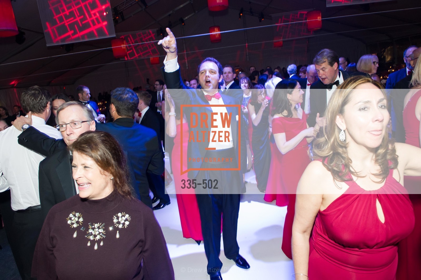 Dance Floor, 2014 RED CROSS Gala Honoring Paula Downey as the American Red Cross Bay Area Chapter Humanitarian CEO of the Year, US. Treasure Island (The Great Lawn), April 5th, 2014,Drew Altizer, Drew Altizer Photography, full-service event agency, private events, San Francisco photographer, photographer California