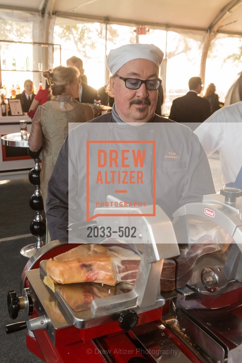 Atmosphere, 2014 RED CROSS Gala Honoring Paula Downey as the American Red Cross Bay Area Chapter Humanitarian CEO of the Year, US. Treasure Island (The Great Lawn), April 5th, 2014,Drew Altizer, Drew Altizer Photography, full-service event agency, private events, San Francisco photographer, photographer California