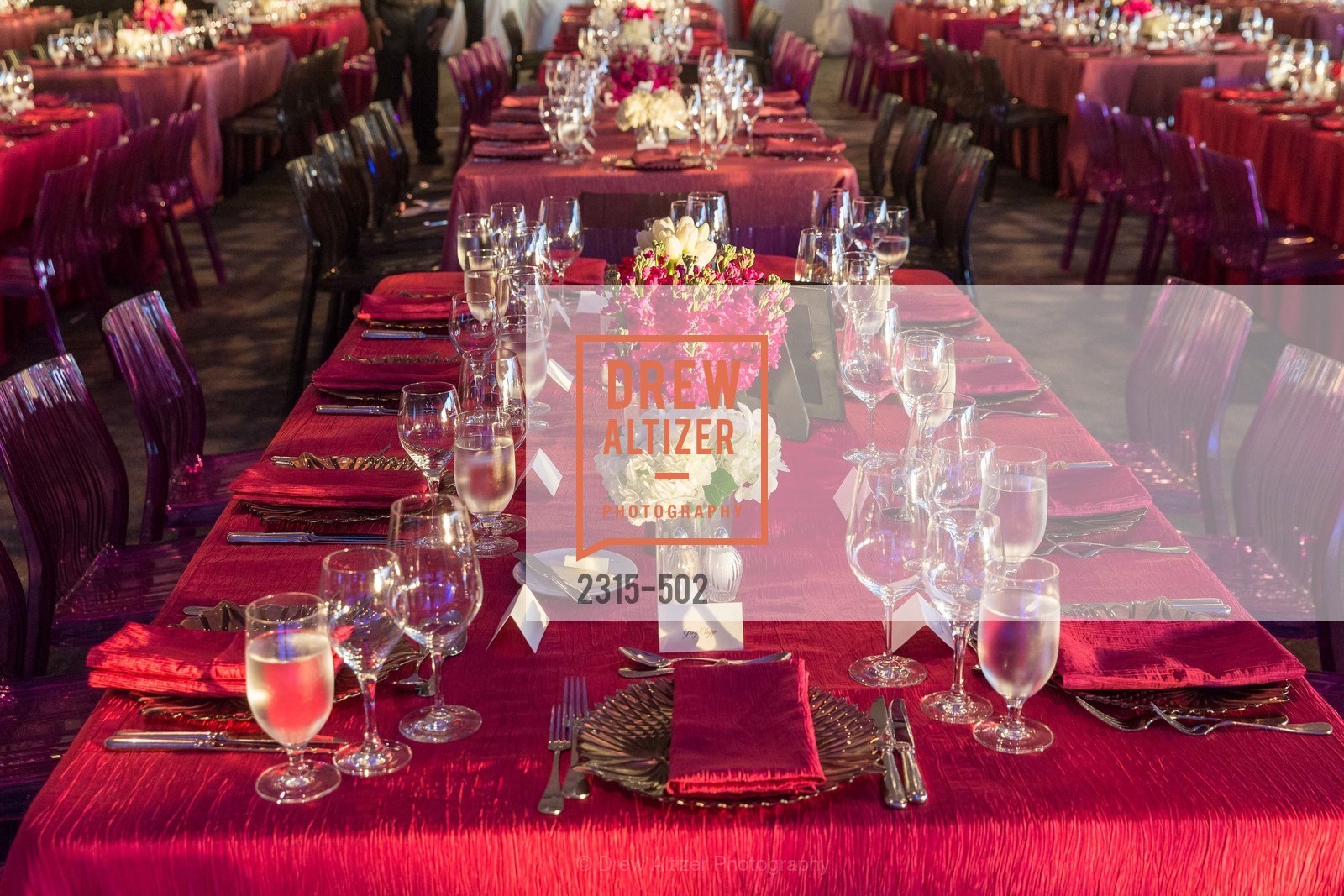 Atmosphere, 2014 RED CROSS Gala Honoring Paula Downey as the American Red Cross Bay Area Chapter Humanitarian CEO of the Year, US. Treasure Island (The Great Lawn), April 5th, 2014,Drew Altizer, Drew Altizer Photography, full-service agency, private events, San Francisco photographer, photographer california