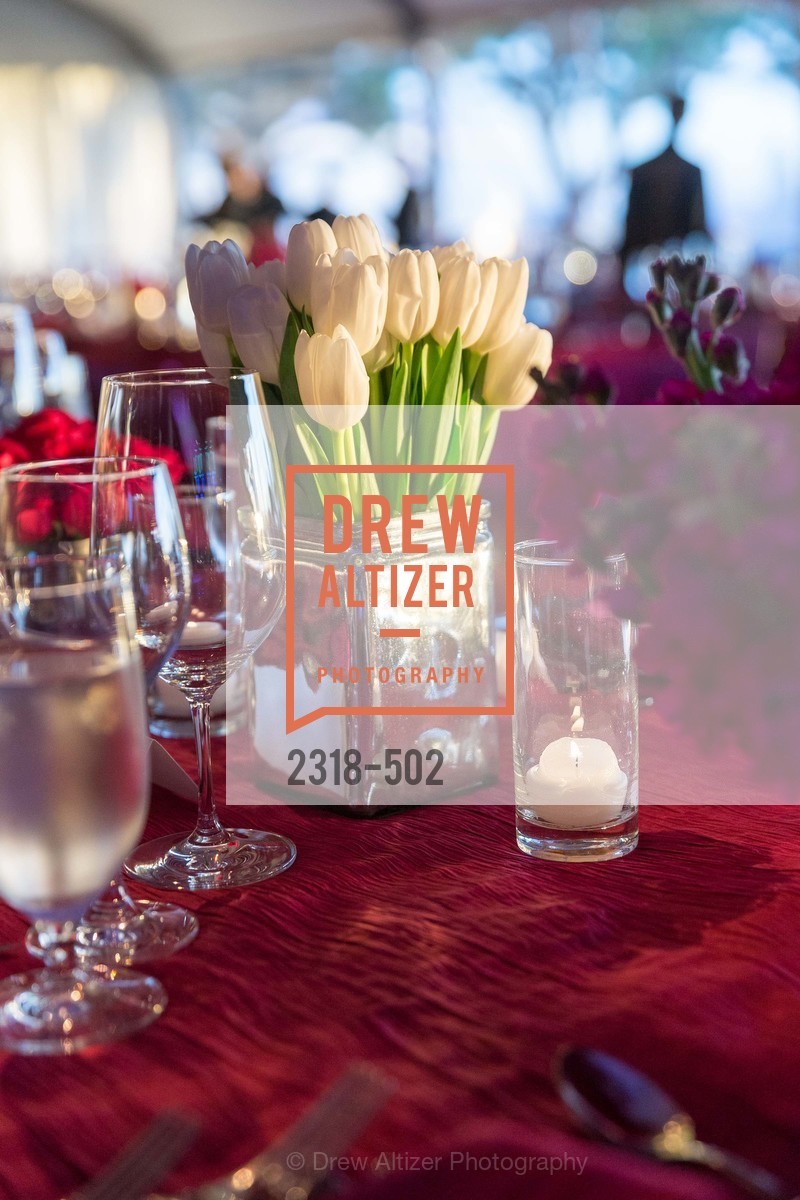 Atmosphere, 2014 RED CROSS Gala Honoring Paula Downey as the American Red Cross Bay Area Chapter Humanitarian CEO of the Year, US. Treasure Island (The Great Lawn), April 5th, 2014,Drew Altizer, Drew Altizer Photography, full-service event agency, private events, San Francisco photographer, photographer California