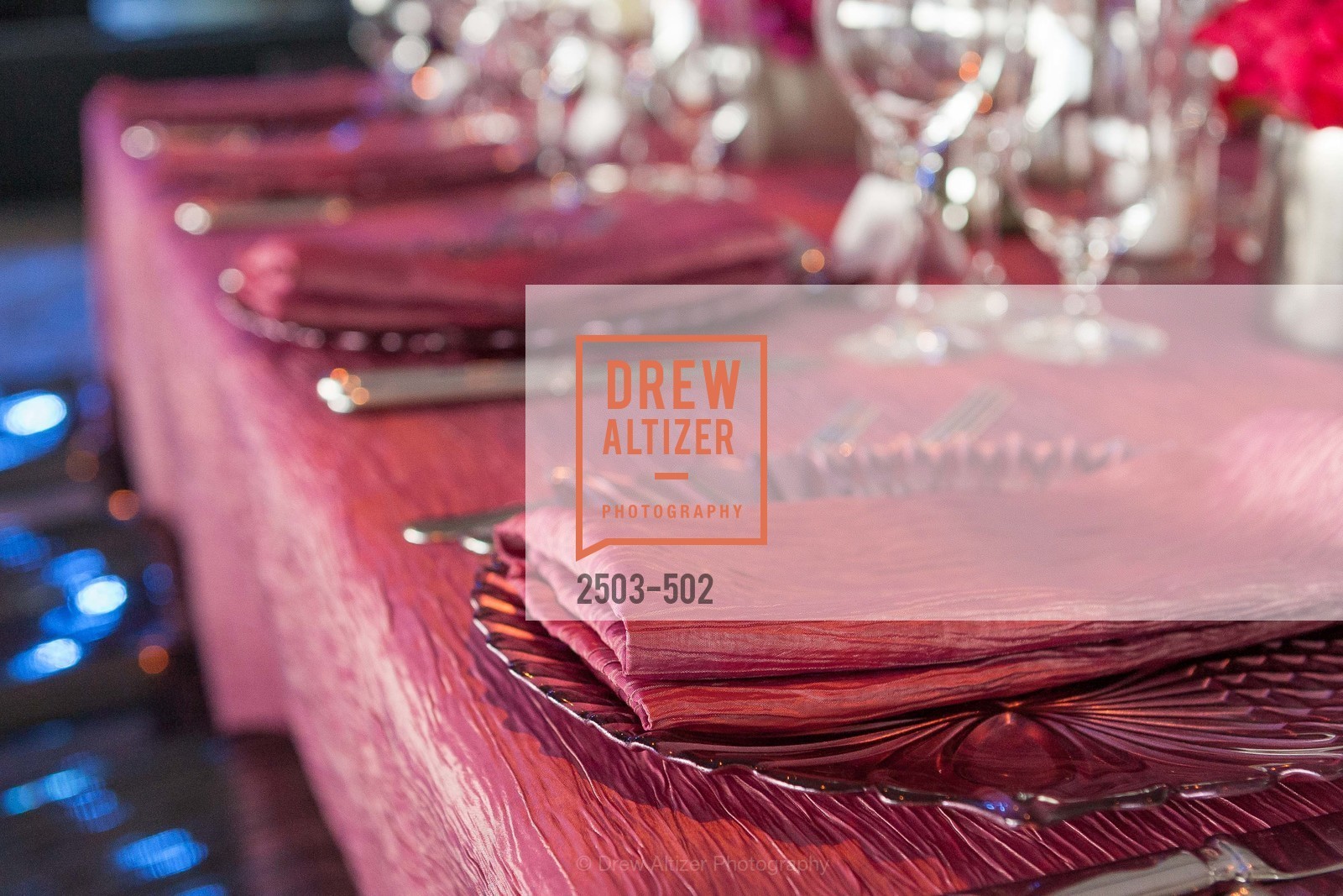 Atmosphere, 2014 RED CROSS Gala Honoring Paula Downey as the American Red Cross Bay Area Chapter Humanitarian CEO of the Year, US. Treasure Island (The Great Lawn), April 5th, 2014,Drew Altizer, Drew Altizer Photography, full-service agency, private events, San Francisco photographer, photographer california