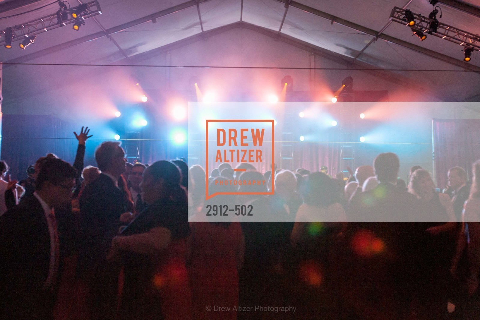 Atmosphere, 2014 RED CROSS Gala Honoring Paula Downey as the American Red Cross Bay Area Chapter Humanitarian CEO of the Year, US. Treasure Island (The Great Lawn), April 5th, 2014,Drew Altizer, Drew Altizer Photography, full-service agency, private events, San Francisco photographer, photographer california
