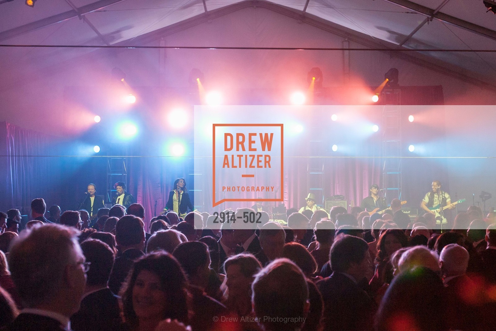 Atmosphere, 2014 RED CROSS Gala Honoring Paula Downey as the American Red Cross Bay Area Chapter Humanitarian CEO of the Year, US. Treasure Island (The Great Lawn), April 5th, 2014,Drew Altizer, Drew Altizer Photography, full-service agency, private events, San Francisco photographer, photographer california