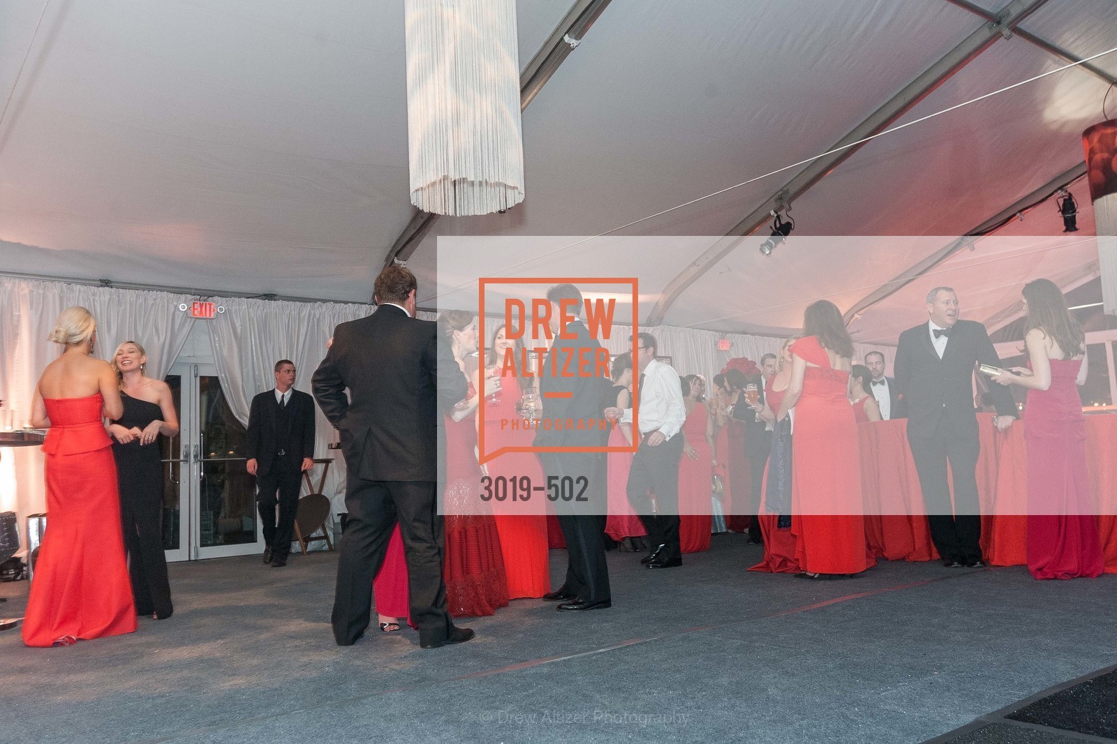 Atmosphere, 2014 RED CROSS Gala Honoring Paula Downey as the American Red Cross Bay Area Chapter Humanitarian CEO of the Year, US. Treasure Island (The Great Lawn), April 5th, 2014,Drew Altizer, Drew Altizer Photography, full-service agency, private events, San Francisco photographer, photographer california