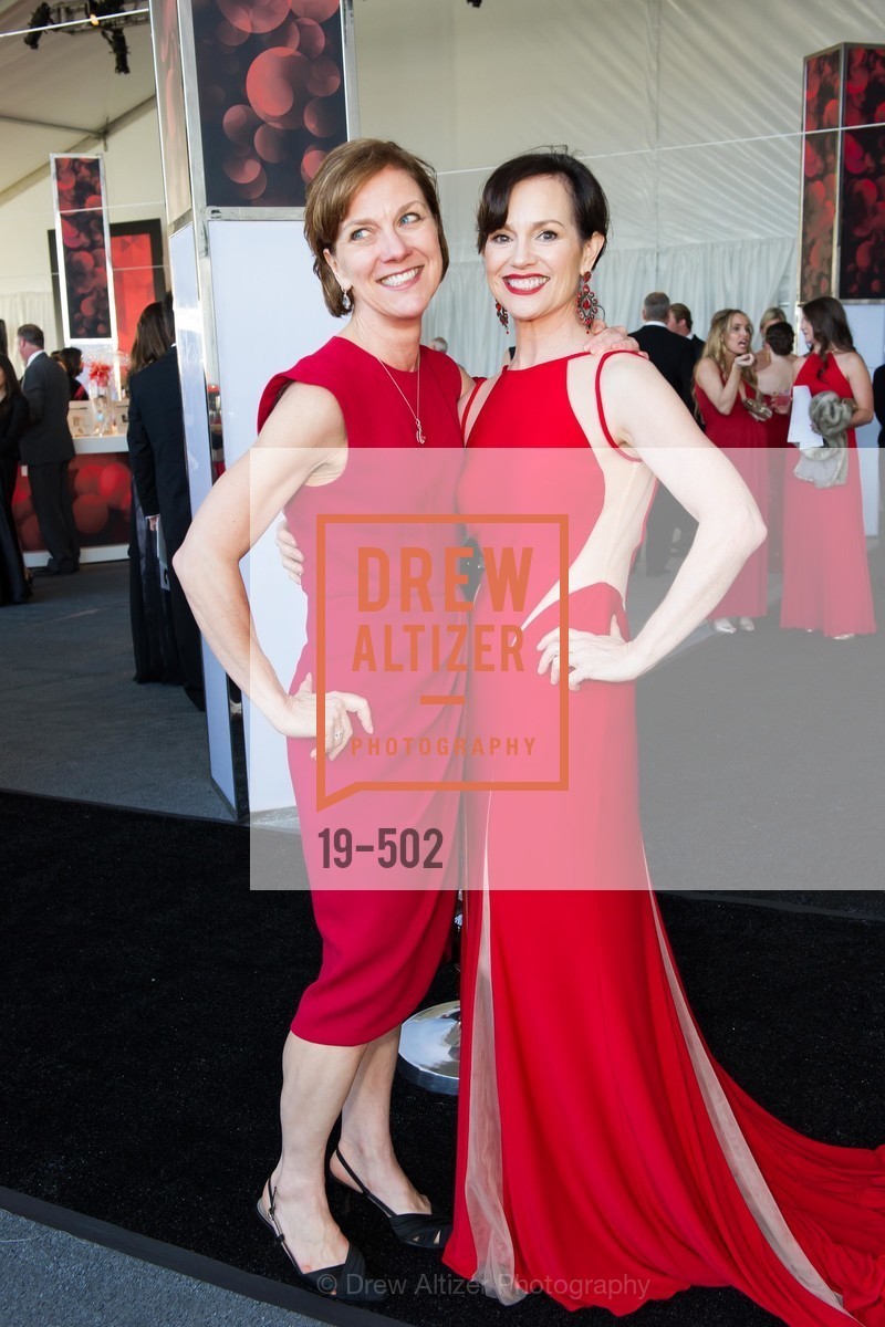 Lee Gregory, V'Anne Singleton, 2014 RED CROSS Gala Honoring Paula Downey as the American Red Cross Bay Area Chapter Humanitarian CEO of the Year, US. Treasure Island (The Great Lawn), April 5th, 2014,Drew Altizer, Drew Altizer Photography, full-service agency, private events, San Francisco photographer, photographer california