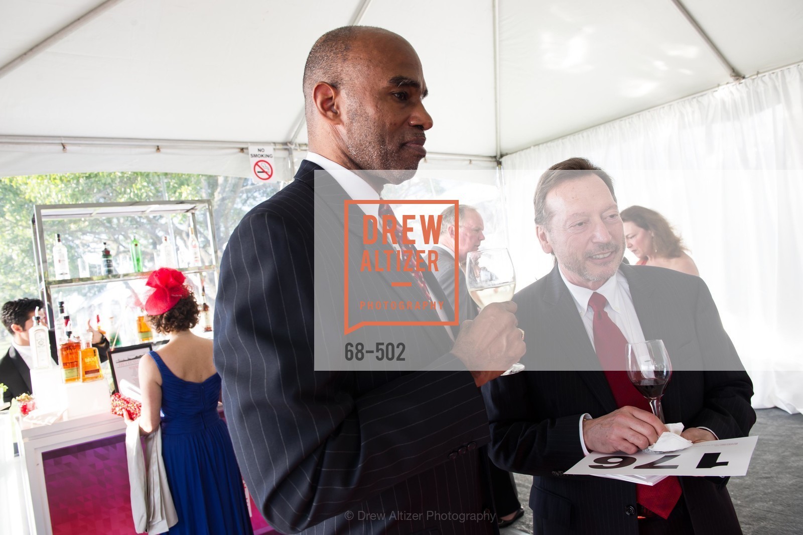 Bob Barone, 2014 RED CROSS Gala Honoring Paula Downey as the American Red Cross Bay Area Chapter Humanitarian CEO of the Year, US. Treasure Island (The Great Lawn), April 5th, 2014,Drew Altizer, Drew Altizer Photography, full-service agency, private events, San Francisco photographer, photographer california