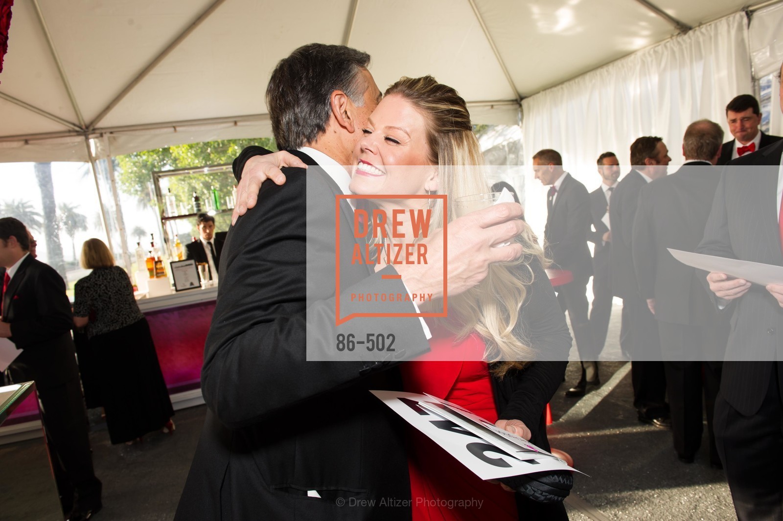 Allison Covarrubias, 2014 RED CROSS Gala Honoring Paula Downey as the American Red Cross Bay Area Chapter Humanitarian CEO of the Year, US. Treasure Island (The Great Lawn), April 5th, 2014,Drew Altizer, Drew Altizer Photography, full-service agency, private events, San Francisco photographer, photographer california