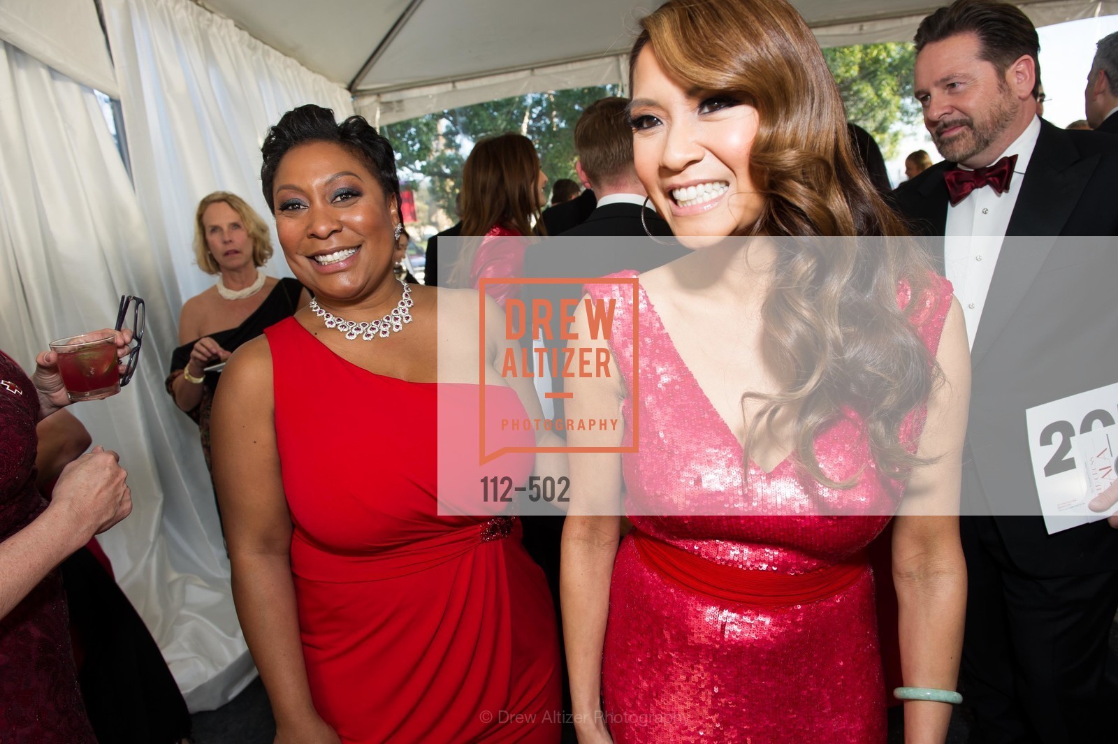 Gwyneth Borden, Lillian Phan, 2014 RED CROSS Gala Honoring Paula Downey as the American Red Cross Bay Area Chapter Humanitarian CEO of the Year, US. Treasure Island (The Great Lawn), April 5th, 2014,Drew Altizer, Drew Altizer Photography, full-service agency, private events, San Francisco photographer, photographer california
