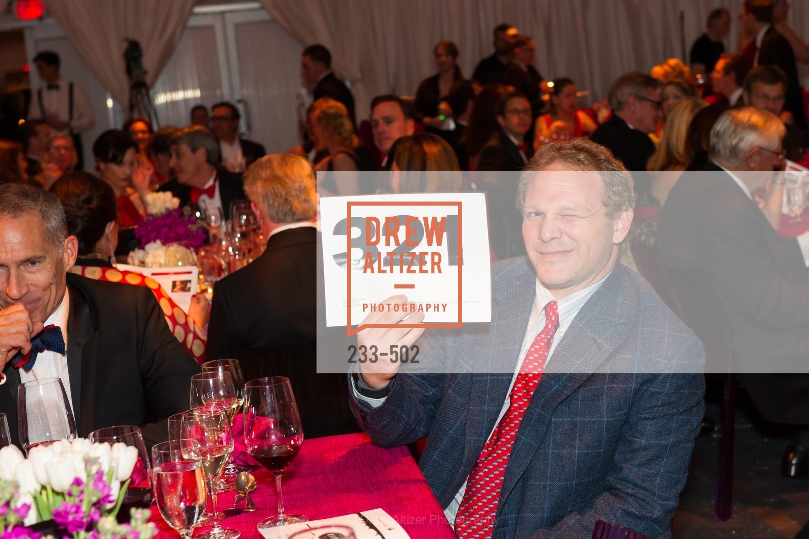 George Gund, 2014 RED CROSS Gala Honoring Paula Downey as the American Red Cross Bay Area Chapter Humanitarian CEO of the Year, US. Treasure Island (The Great Lawn), April 5th, 2014,Drew Altizer, Drew Altizer Photography, full-service event agency, private events, San Francisco photographer, photographer California