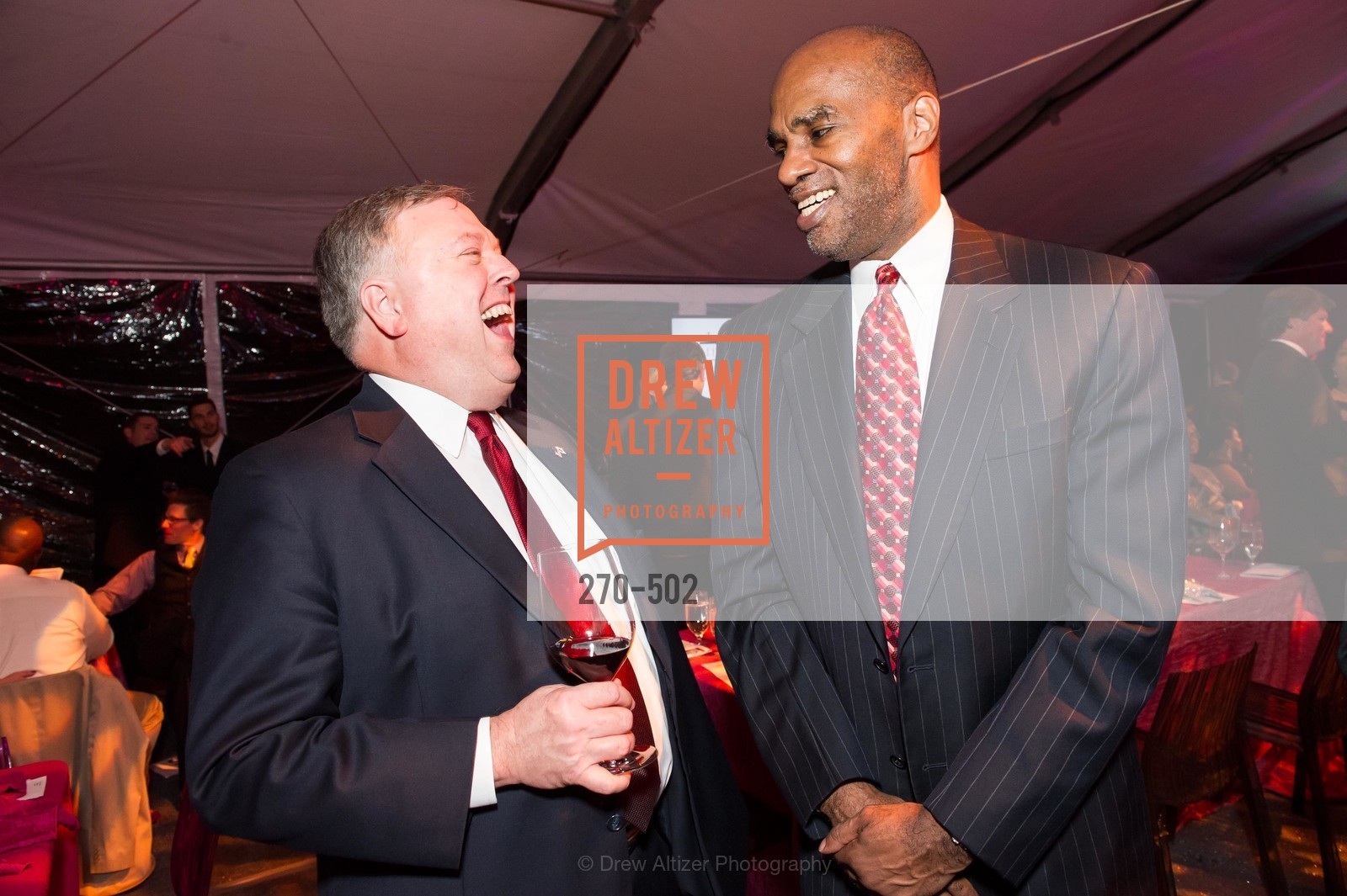 Mike Michael, 2014 RED CROSS Gala Honoring Paula Downey as the American Red Cross Bay Area Chapter Humanitarian CEO of the Year, US. Treasure Island (The Great Lawn), April 5th, 2014,Drew Altizer, Drew Altizer Photography, full-service agency, private events, San Francisco photographer, photographer california