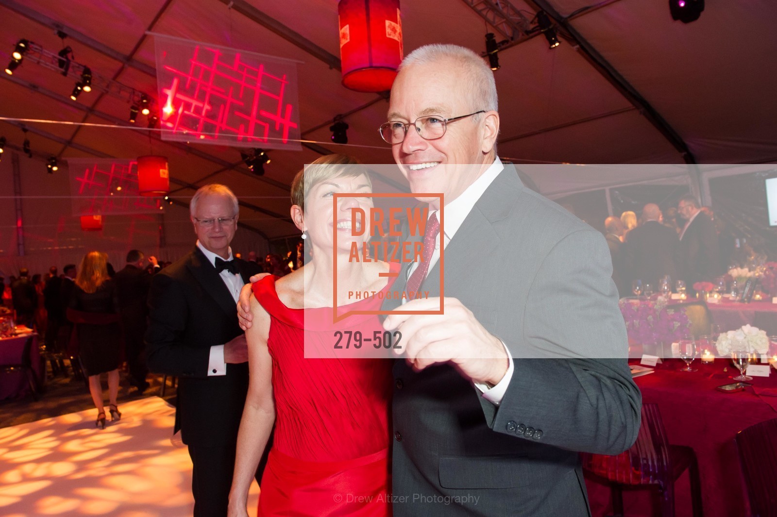 Paula Downey, Steve McGlinn, 2014 RED CROSS Gala Honoring Paula Downey as the American Red Cross Bay Area Chapter Humanitarian CEO of the Year, US. Treasure Island (The Great Lawn), April 5th, 2014,Drew Altizer, Drew Altizer Photography, full-service agency, private events, San Francisco photographer, photographer california
