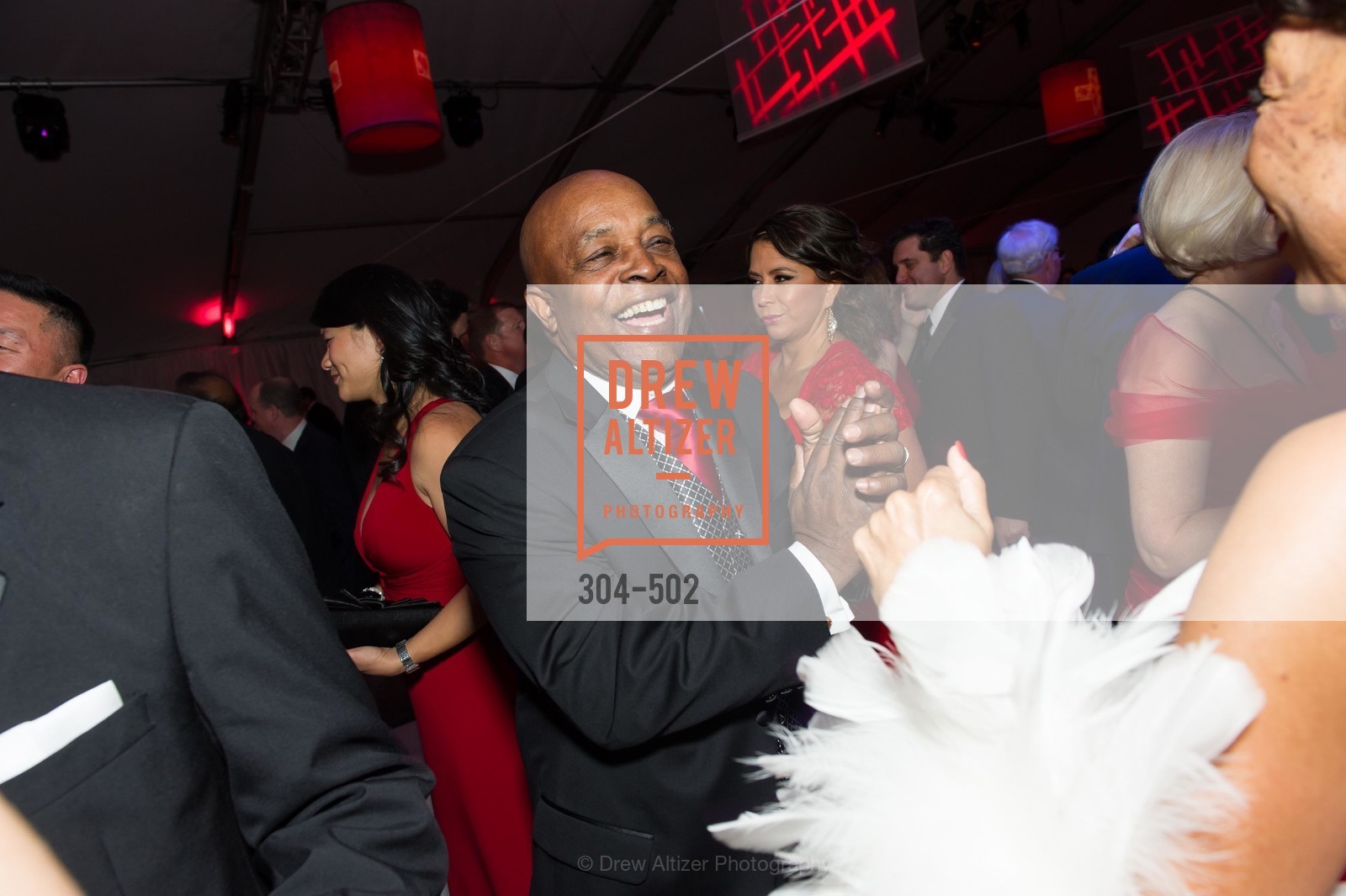 Ken Coleman, 2014 RED CROSS Gala Honoring Paula Downey as the American Red Cross Bay Area Chapter Humanitarian CEO of the Year, US. Treasure Island (The Great Lawn), April 5th, 2014,Drew Altizer, Drew Altizer Photography, full-service event agency, private events, San Francisco photographer, photographer California