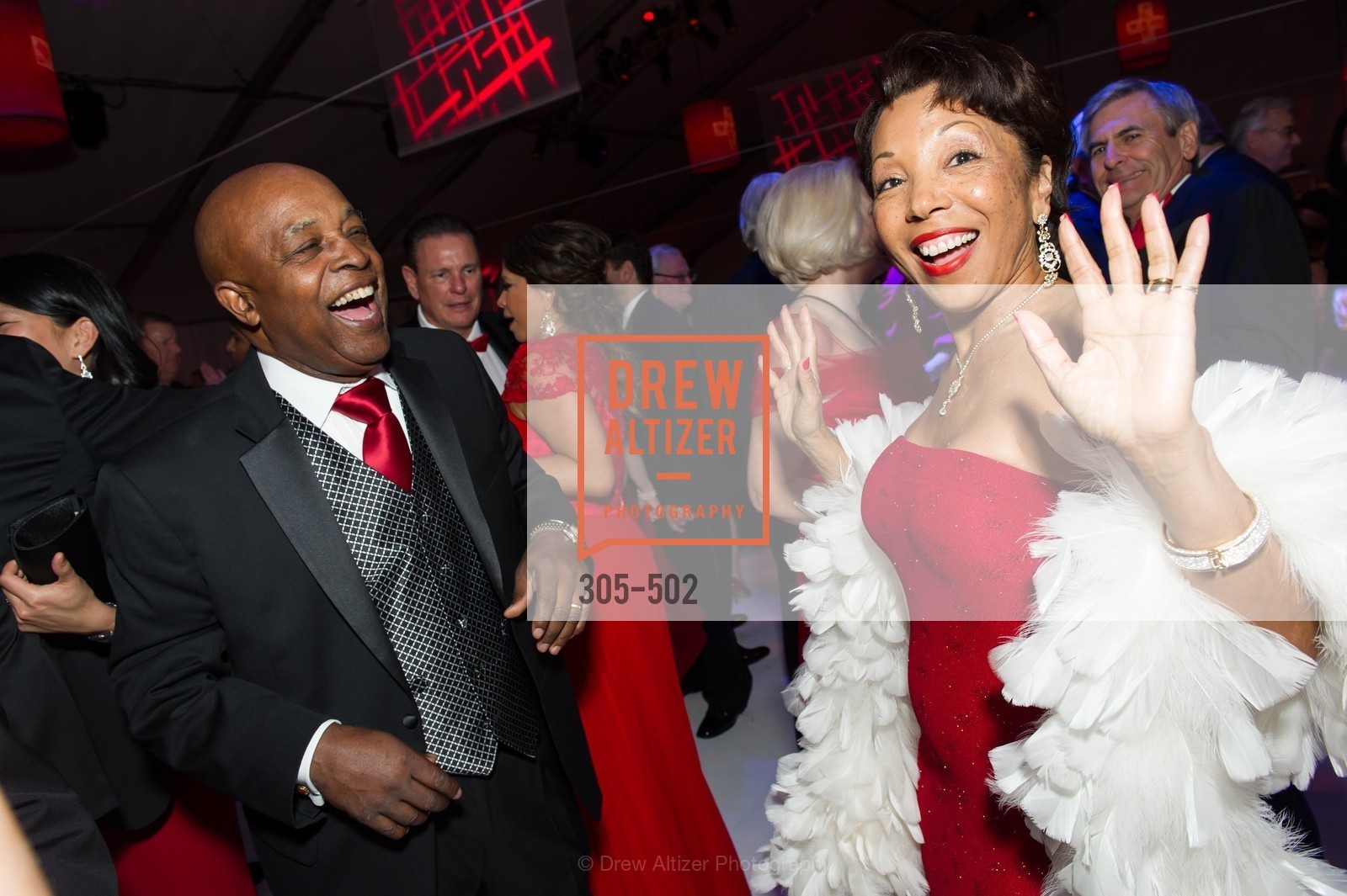 Ken Coleman, Caretha Coleman, 2014 RED CROSS Gala Honoring Paula Downey as the American Red Cross Bay Area Chapter Humanitarian CEO of the Year, US. Treasure Island (The Great Lawn), April 5th, 2014,Drew Altizer, Drew Altizer Photography, full-service event agency, private events, San Francisco photographer, photographer California