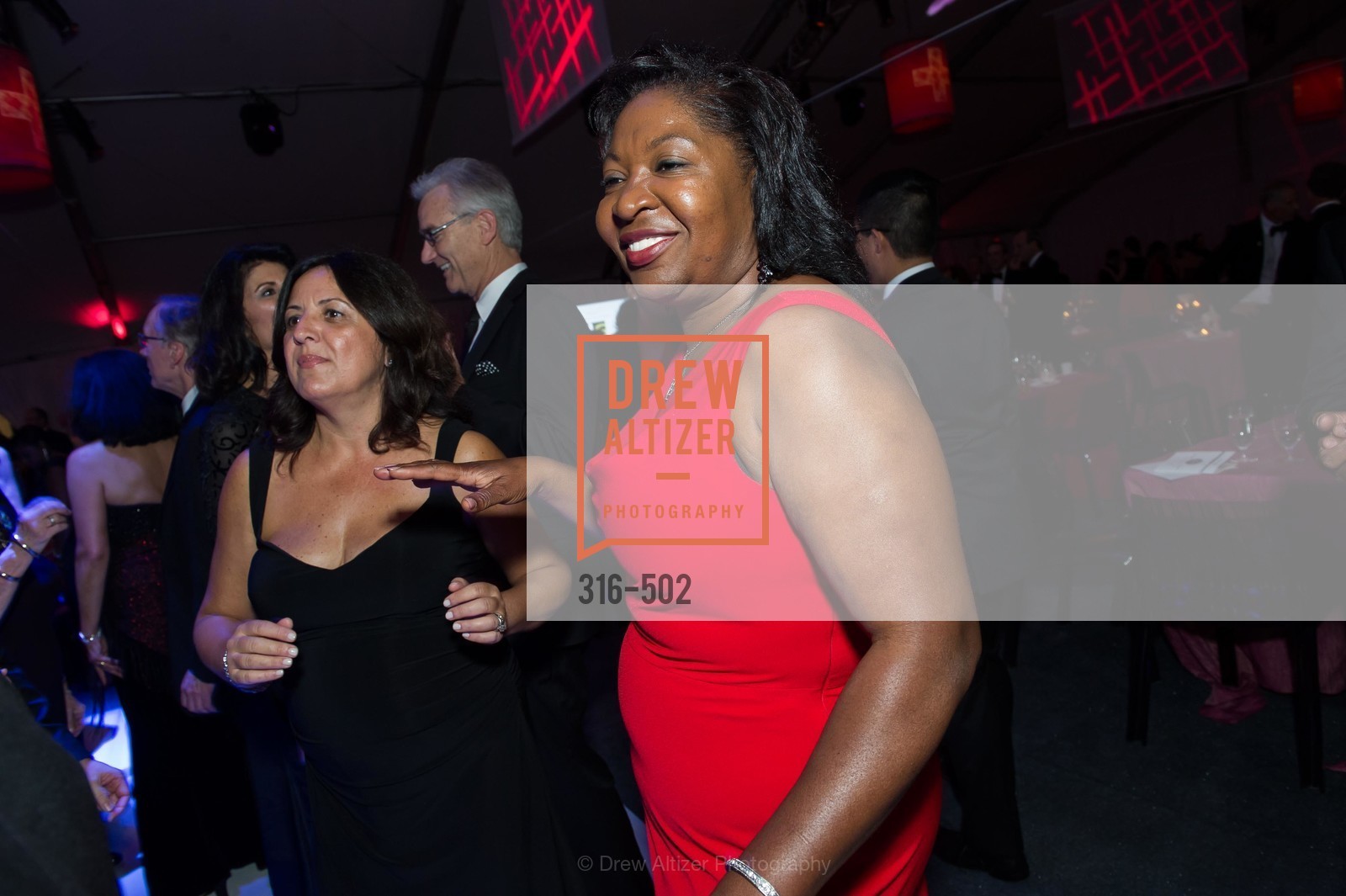 Extras, 2014 RED CROSS Gala Honoring Paula Downey as the American Red Cross Bay Area Chapter Humanitarian CEO of the Year, April 5th, 2014, Photo,Drew Altizer, Drew Altizer Photography, full-service agency, private events, San Francisco photographer, photographer california