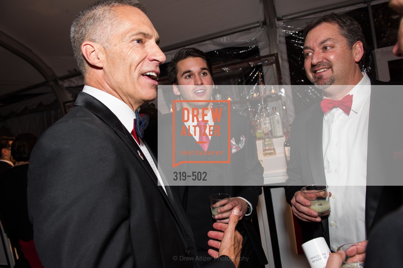 Mark Cloutier, 2014 RED CROSS Gala Honoring Paula Downey as the American Red Cross Bay Area Chapter Humanitarian CEO of the Year, US. Treasure Island (The Great Lawn), April 5th, 2014,Drew Altizer, Drew Altizer Photography, full-service agency, private events, San Francisco photographer, photographer california