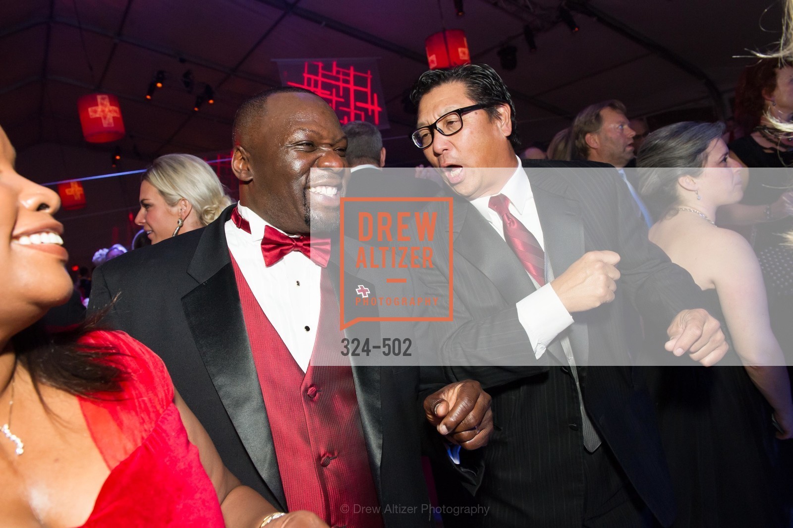 Keith White, 2014 RED CROSS Gala Honoring Paula Downey as the American Red Cross Bay Area Chapter Humanitarian CEO of the Year, US. Treasure Island (The Great Lawn), April 5th, 2014,Drew Altizer, Drew Altizer Photography, full-service agency, private events, San Francisco photographer, photographer california