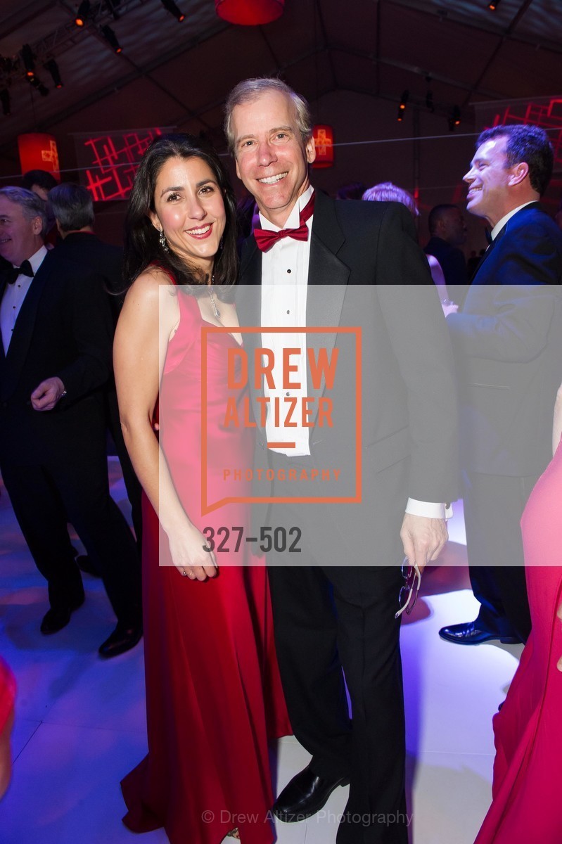 Natasha Chalmers Larry Dagg, 2014 RED CROSS Gala Honoring Paula Downey as the American Red Cross Bay Area Chapter Humanitarian CEO of the Year, US. Treasure Island (The Great Lawn), April 5th, 2014,Drew Altizer, Drew Altizer Photography, full-service event agency, private events, San Francisco photographer, photographer California