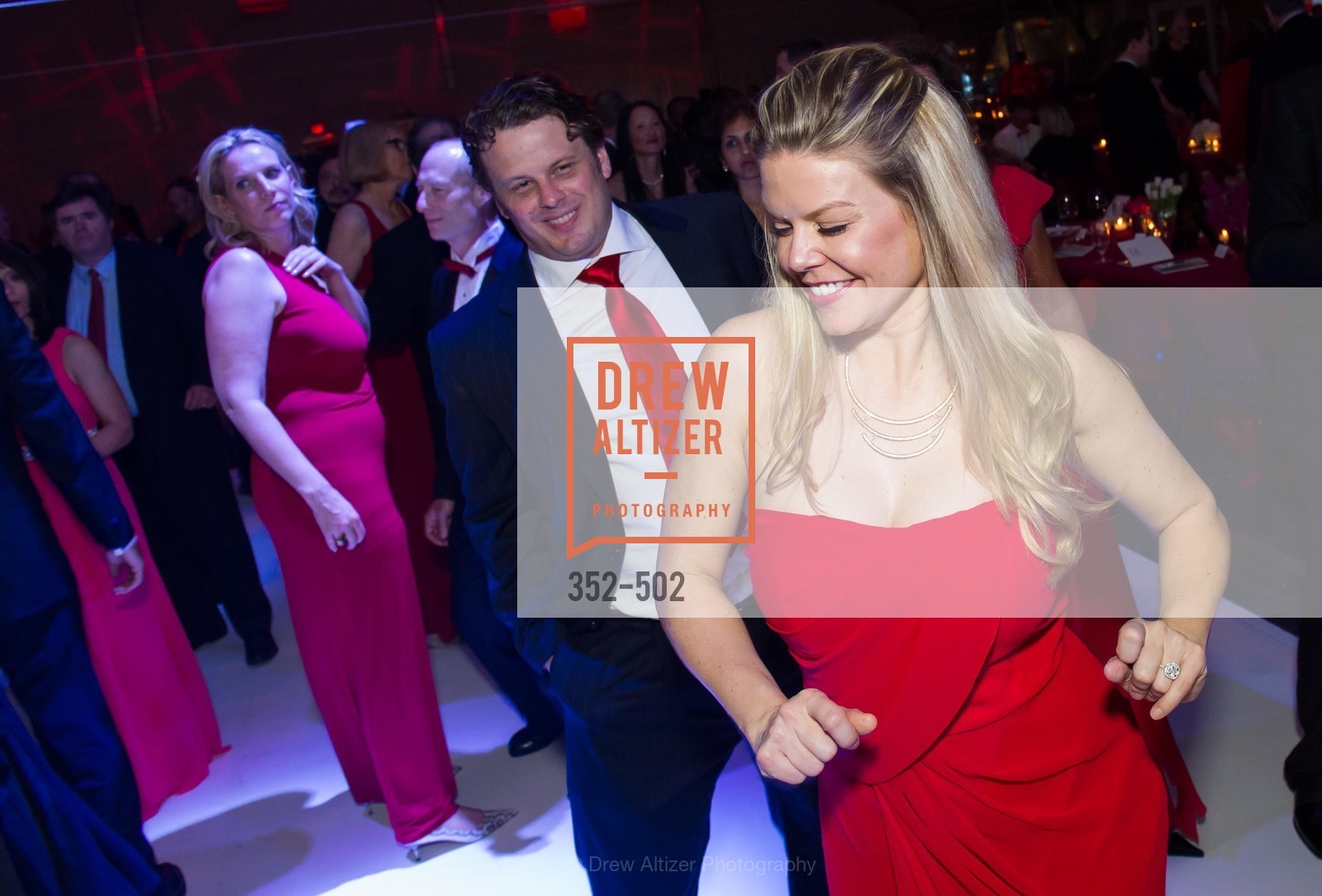 Allison Covarrubias, 2014 RED CROSS Gala Honoring Paula Downey as the American Red Cross Bay Area Chapter Humanitarian CEO of the Year, US. Treasure Island (The Great Lawn), April 5th, 2014,Drew Altizer, Drew Altizer Photography, full-service event agency, private events, San Francisco photographer, photographer California