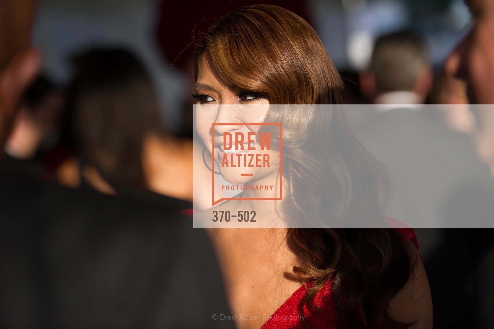Lillian Phan, 2014 RED CROSS Gala Honoring Paula Downey as the American Red Cross Bay Area Chapter Humanitarian CEO of the Year, US. Treasure Island (The Great Lawn), April 5th, 2014,Drew Altizer, Drew Altizer Photography, full-service agency, private events, San Francisco photographer, photographer california