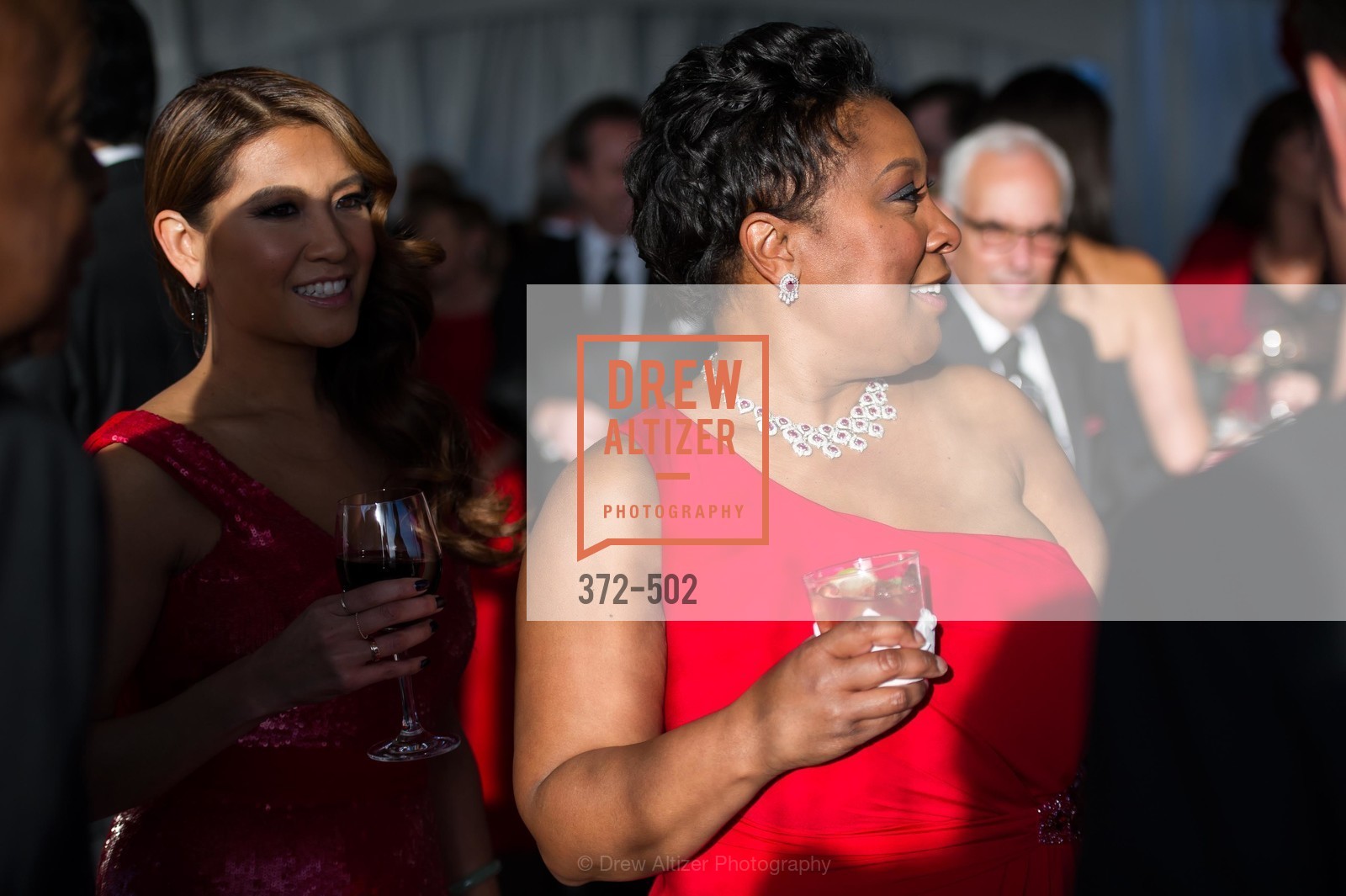 Gwyneth Borden, 2014 RED CROSS Gala Honoring Paula Downey as the American Red Cross Bay Area Chapter Humanitarian CEO of the Year, US. Treasure Island (The Great Lawn), April 5th, 2014,Drew Altizer, Drew Altizer Photography, full-service agency, private events, San Francisco photographer, photographer california