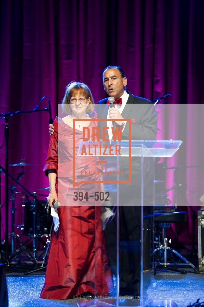 Mary Cranston, Alex Mehran, 2014 RED CROSS Gala Honoring Paula Downey as the American Red Cross Bay Area Chapter Humanitarian CEO of the Year, US. Treasure Island (The Great Lawn), April 5th, 2014,Drew Altizer, Drew Altizer Photography, full-service agency, private events, San Francisco photographer, photographer california