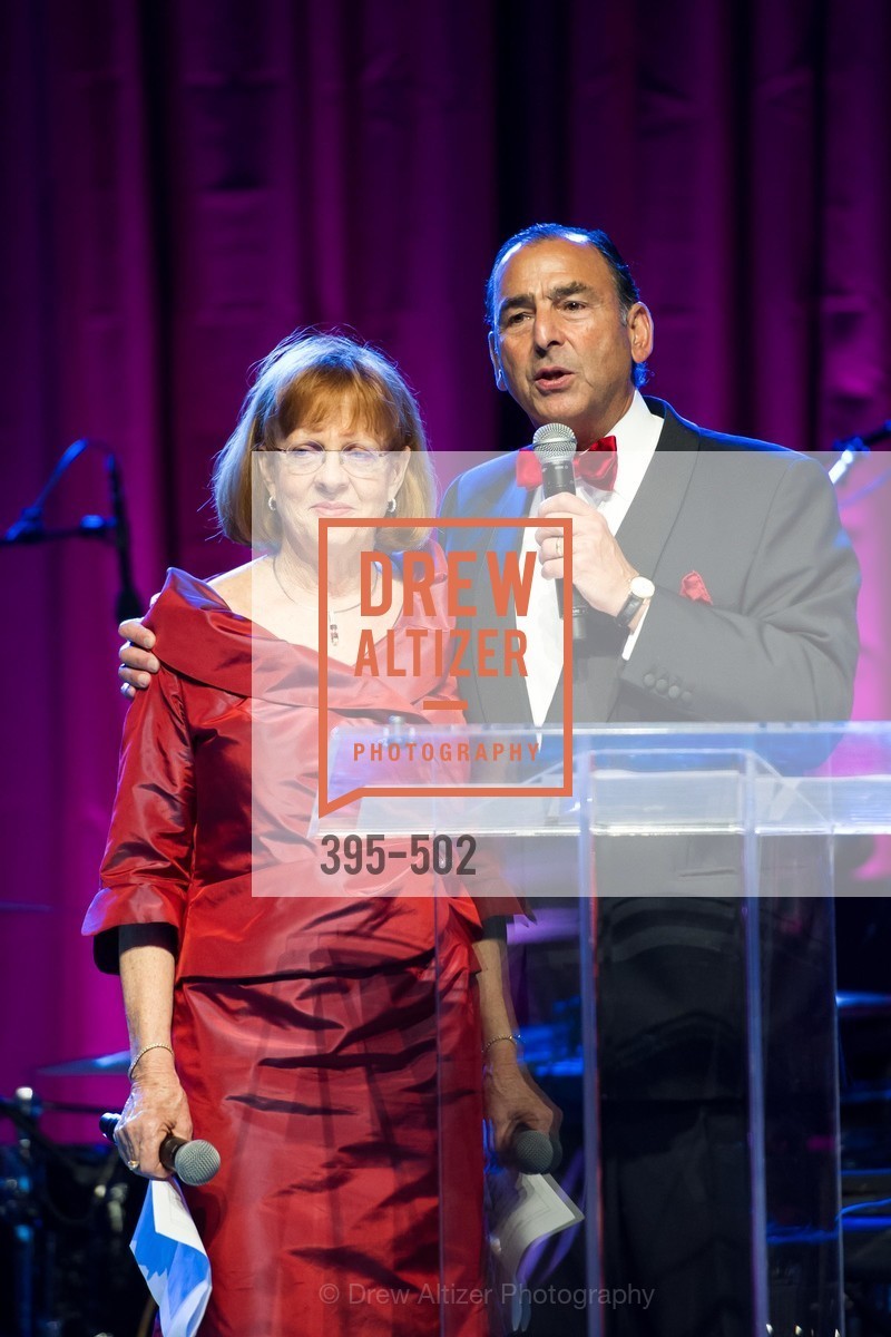 Mary Cranston, Alex Mehran, 2014 RED CROSS Gala Honoring Paula Downey as the American Red Cross Bay Area Chapter Humanitarian CEO of the Year, US. Treasure Island (The Great Lawn), April 5th, 2014,Drew Altizer, Drew Altizer Photography, full-service event agency, private events, San Francisco photographer, photographer California