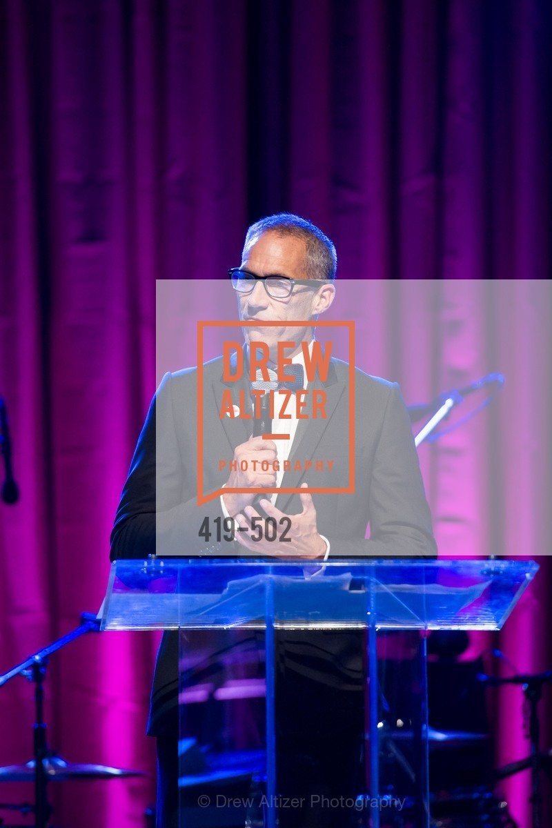 Mark Cloutier, 2014 RED CROSS Gala Honoring Paula Downey as the American Red Cross Bay Area Chapter Humanitarian CEO of the Year, US. Treasure Island (The Great Lawn), April 5th, 2014,Drew Altizer, Drew Altizer Photography, full-service agency, private events, San Francisco photographer, photographer california