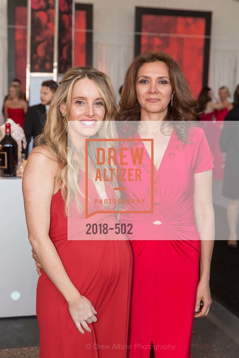 Lindsey Haswell, Maryam Ghajar, 2014 RED CROSS Gala Honoring Paula Downey as the American Red Cross Bay Area Chapter Humanitarian CEO of the Year, US. Treasure Island (The Great Lawn), April 5th, 2014,Drew Altizer, Drew Altizer Photography, full-service agency, private events, San Francisco photographer, photographer california