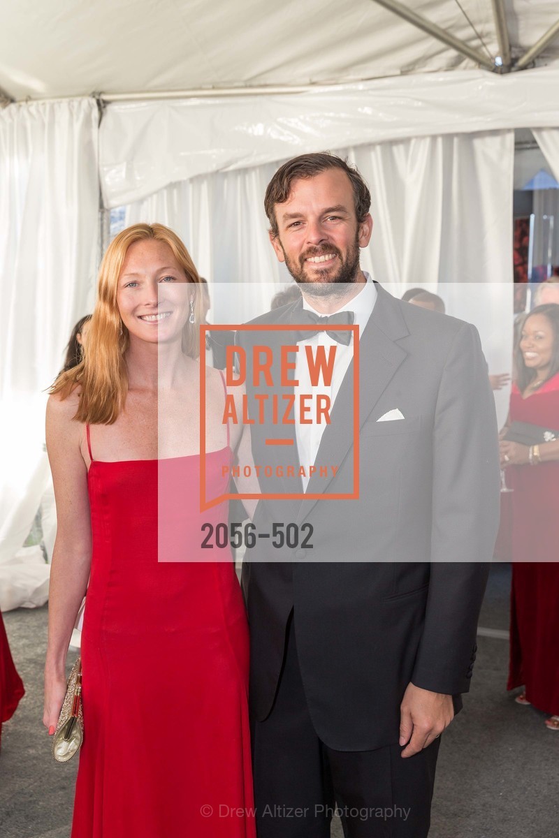 Maggie Rizer, Alex Mehran, 2014 RED CROSS Gala Honoring Paula Downey as the American Red Cross Bay Area Chapter Humanitarian CEO of the Year, US. Treasure Island (The Great Lawn), April 5th, 2014,Drew Altizer, Drew Altizer Photography, full-service event agency, private events, San Francisco photographer, photographer California