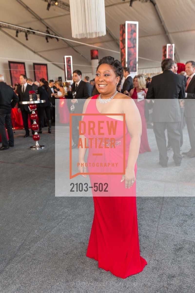 Gwyneth Borden, 2014 RED CROSS Gala Honoring Paula Downey as the American Red Cross Bay Area Chapter Humanitarian CEO of the Year, US. Treasure Island (The Great Lawn), April 5th, 2014,Drew Altizer, Drew Altizer Photography, full-service agency, private events, San Francisco photographer, photographer california