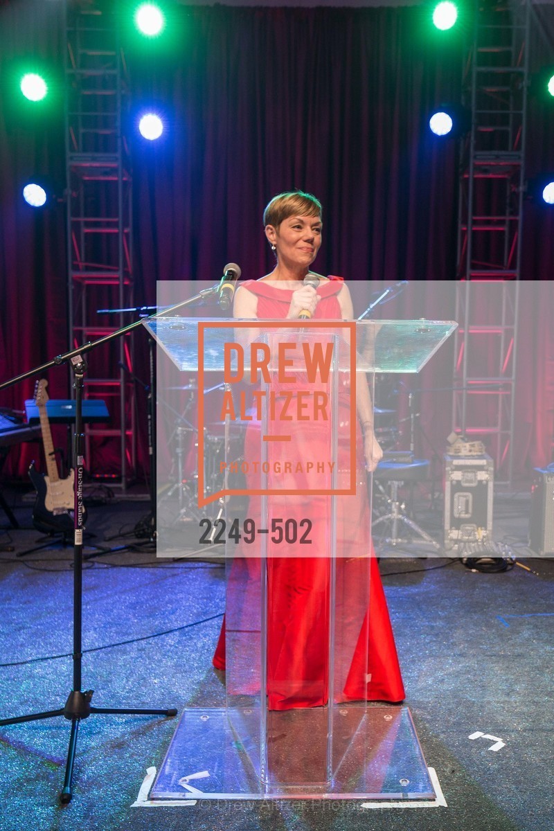 Paula Downey, 2014 RED CROSS Gala Honoring Paula Downey as the American Red Cross Bay Area Chapter Humanitarian CEO of the Year, US. Treasure Island (The Great Lawn), April 5th, 2014,Drew Altizer, Drew Altizer Photography, full-service agency, private events, San Francisco photographer, photographer california